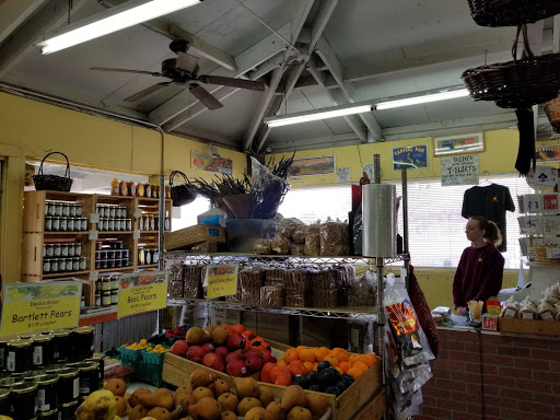 Produce Market «Ikedas Markets», reviews and photos, 26295 Mace Blvd, Davis, CA 95618, USA