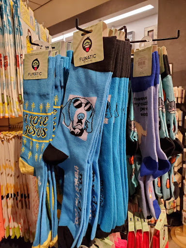 Gift Shop «Fireworks Gallery», reviews and photos, 196 Bellevue Way NE, Bellevue, WA 98004, USA