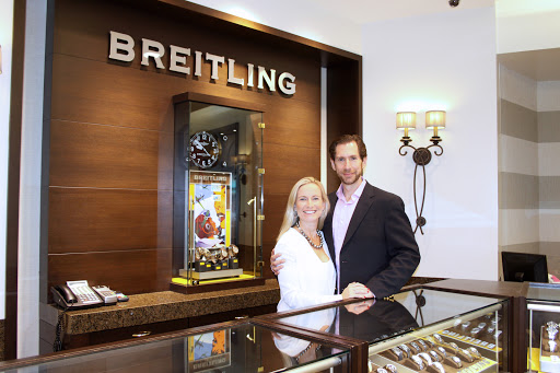 Diamond Buyer «Provident Jewelry», reviews and photos, 766 5th Ave S, Naples, FL 34102, USA