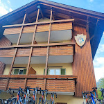 Photo n°1 de l'avis de gianpaolo.t fait le 22/04/2024 à 12:04 sur le  Hotel Tannhof à Kaltern an der Weinstraße