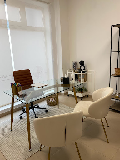 Kensho Clinica en Palencia, Palencia