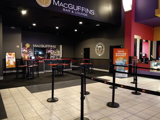 Movie Theater «AMC Classic Irving 10», reviews and photos, 4205 W Pioneer Dr, Irving, TX 75061, USA