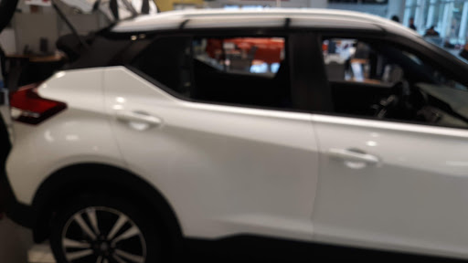 Nissan Dealer «Al Piemonte Nissan», reviews and photos, 1600 W North Ave, Melrose Park, IL 60160, USA