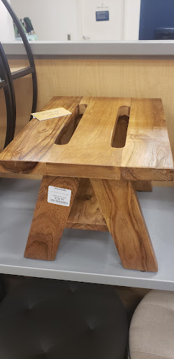 Department Store «Marshalls», reviews and photos, 396 Westport Ave, Norwalk, CT 06851, USA