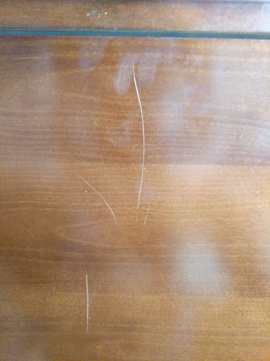 Moving and Storage Service «Moovers», reviews and photos, 4201 NE 34th St, Kansas City, MO 64117, USA