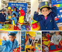 Bell House Learning Center - Photo 9 - Car repair in Mobile, AL, Mobile