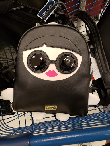 Department Store «Marshalls», reviews and photos, 5090 Jonestown Rd, Harrisburg, PA 17112, USA