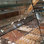 Photo n°1 de l'avis de Amaretto!. fait le 04/07/2019 à 20:37 sur le  Pasticceria Ugetti à Bardonecchia