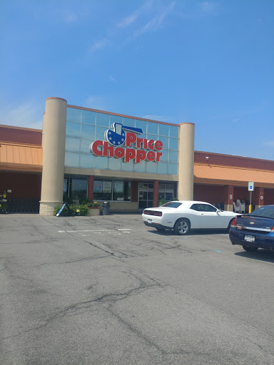 Price Chopper, 115 Temple Hill Rd, New Windsor, NY 12553, USA, 