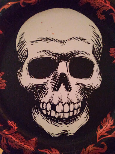 Bar «Brillobox», reviews and photos, 4104 Penn Ave, Pittsburgh, PA 15224, USA