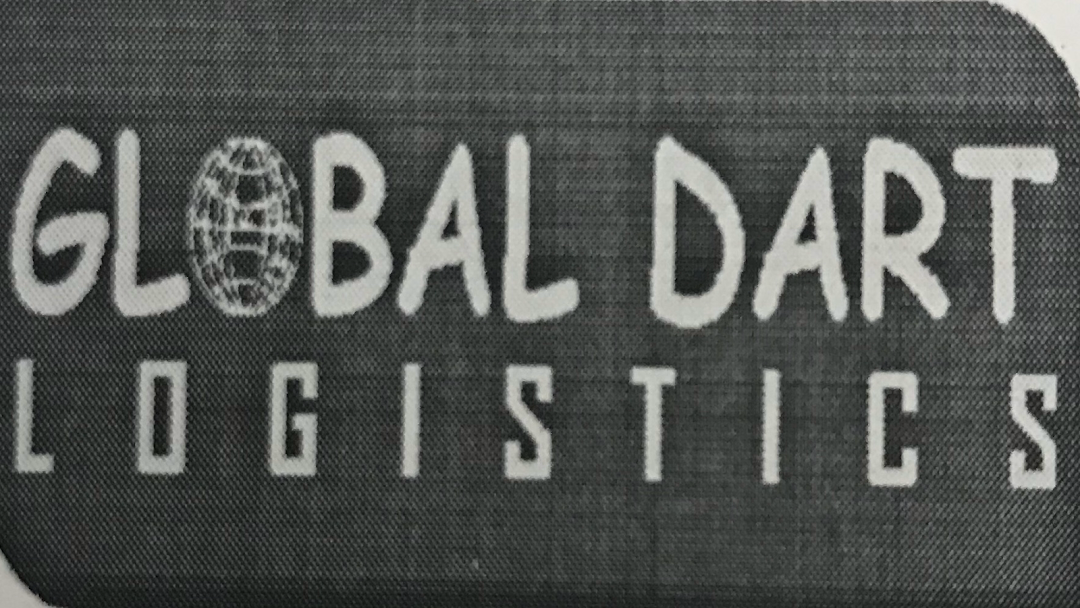 Global Dart Logistics