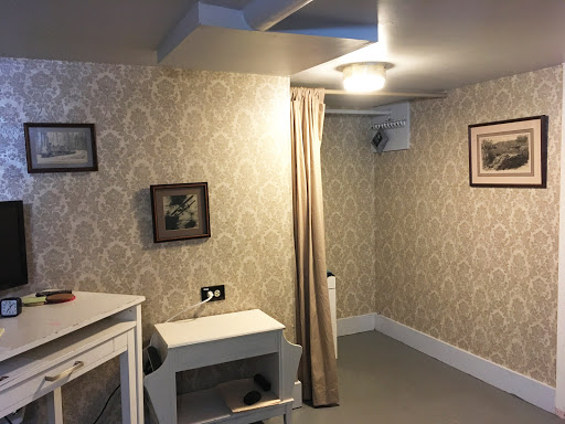 Fabric Store «The Fabric Co», reviews and photos, 17702 Chesterfield Airport Rd, Chesterfield, MO 63005, USA