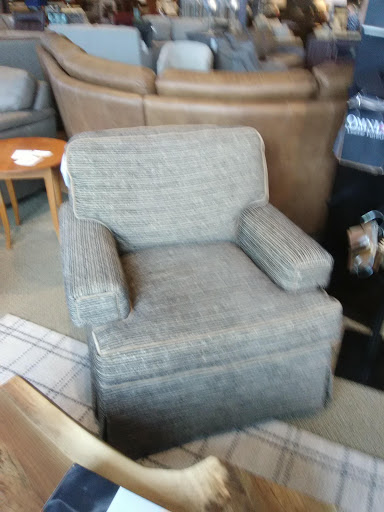 Furniture Store «Simonets Furniture», reviews and photos, 5745 Memorial Ave N, Stillwater, MN 55082, USA