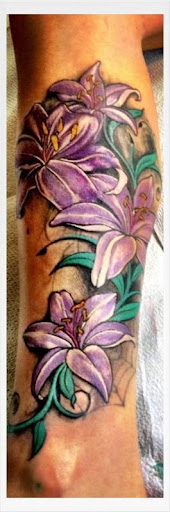 Explore arm tattoo ideas for females, creative tattoo ideas in Oregon City, available at Lucky Supreme Tattoo