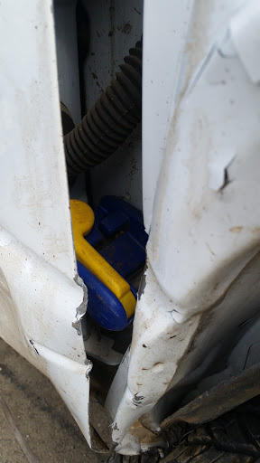 Auto Parts Store «Big M Automotive», reviews and photos, 271 7th St, Williams, CA 95987, USA