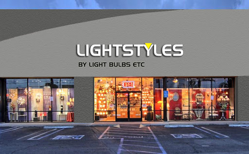 Lightstyles