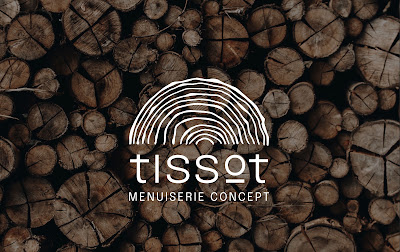 Tissot Menuiserie Concept à Groisy
