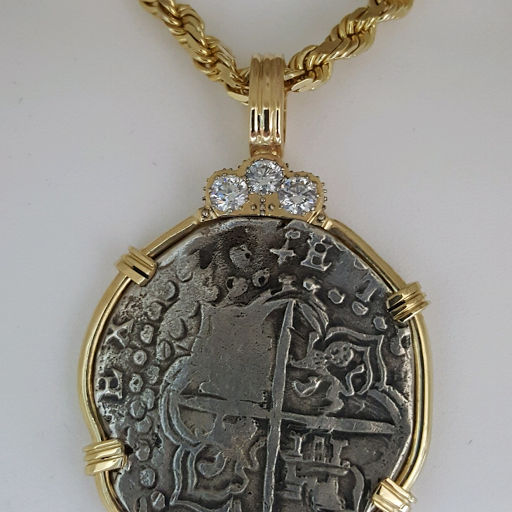 Jeweler «Jewelers Touch», reviews and photos, 5450 Whittlesey Blvd # G, Columbus, GA 31909, USA