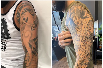 eos tattoo removal san antonio