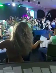 Photo n°46 de EL RAÏS restaurant à La Côte-Saint-André ()