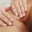 JDR Deep Tissue Massage Specialist
