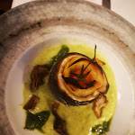 Photo n°1 de l'avis de Ale.a fait le 01/04/2023 à 20:38 sur le  Don Carlos à Varazze