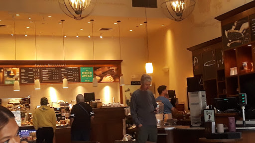 Peets Coffee image