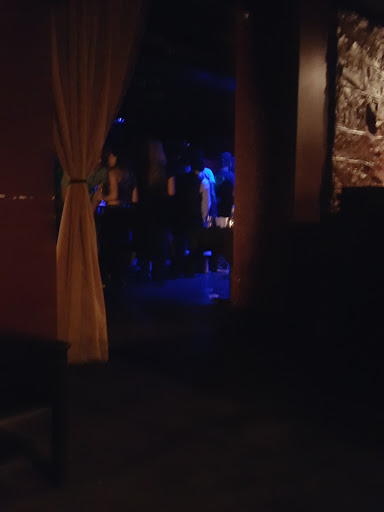 Live Music Venue «Honey», reviews and photos, 205 E Hennepin Ave, Minneapolis, MN 55414, USA