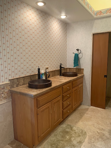 Home Improvement Store «The Home Depot», reviews and photos, 3730 Sun City Center Blvd, Ruskin, FL 33573, USA