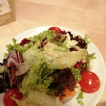 Photo n°1 de l'avis de Ka.e fait le 08/03/2024 à 17:55 sur le  Tucher Mautkeller Nürnberg à Nuremberg