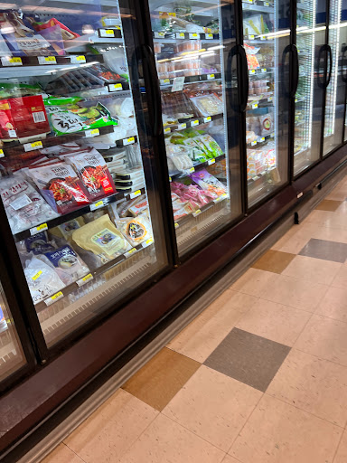 Korean Grocery Store «Super H Mart», reviews and photos, 2550 Pleasant Hill Rd #300, Duluth, GA 30096, USA