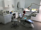 Clínica Dental Mario Bello en Oleiros