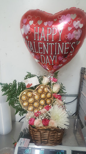 Grocery Store «Migalitos Supermercado #1», reviews and photos, 1050 S Beltline Rd, Dallas, TX 75253, USA