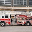 Horizon Fire Department, El Paso County E.S.D. #1