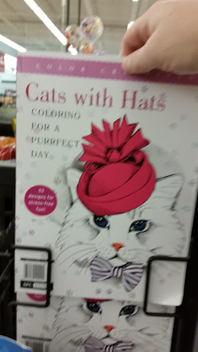 Grocery Store «Family Fare Supermarket», reviews and photos, 992 S Main St, Cheboygan, MI 49721, USA