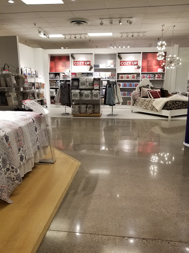 Department Store «JCPenney», reviews and photos, 3225 28th St SE, Grand Rapids, MI 49512, USA