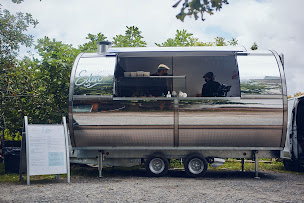 Photo n°22 de Eden Street Food à Arbonne ()