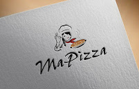 Photos du propriétaire du Pizzeria MaPizza à Athis-Mons - n°6