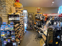 Kc Drum Shop - Photo 6 - Car repair in Overland Park, KS, Kansas City