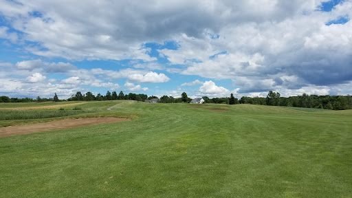 Golf Course «Ridges At Sand Creek», reviews and photos, 21775 Ridges Dr, Jordan, MN 55352, USA