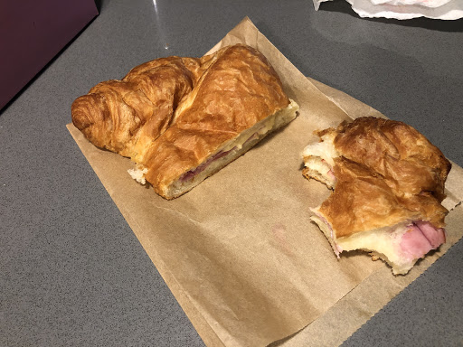 Donut Shop «M & M Donuts», reviews and photos, 1614 W Katella Ave, Anaheim, CA 92802, USA