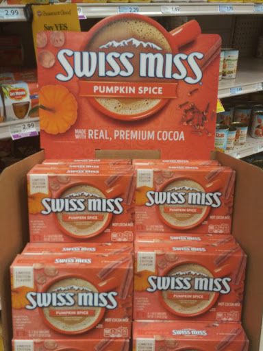 Grocery Store «Winn-Dixie», reviews and photos, 3435 N Pine Ave, Ocala, FL 34475, USA