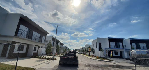 Grocery Store «Ifyrob African Supermarket», reviews and photos, 3625 NW 191st St, Miami Gardens, FL 33056, USA