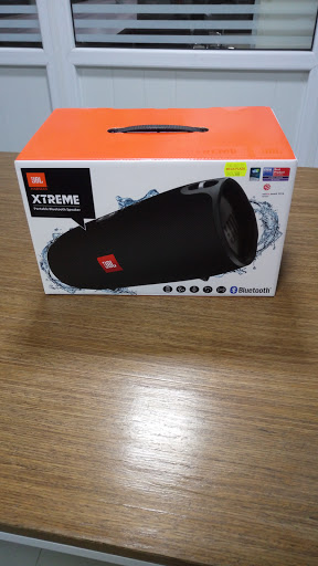 Tolaram Africa Enterprises Limited, 38 Eric Moore Rd, Surulere, Lagos, Nigeria, Cable Company, state Lagos