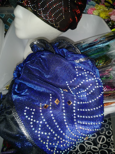 Beauty Supply Store «Unique Beauty Supplies», reviews and photos, 15 Belden Ave #1, Norwalk, CT 06850, USA