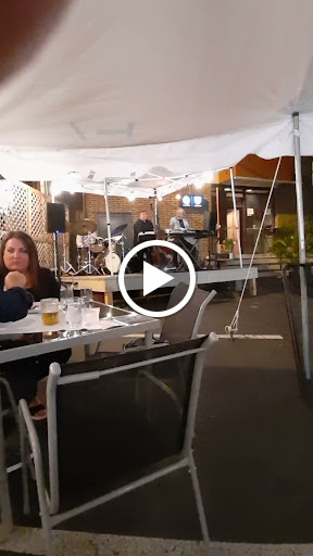 Asian Restaurant «Shanghai Jazz Restaurant & Bar», reviews and photos, 24 Main St, Madison, NJ 07940, USA