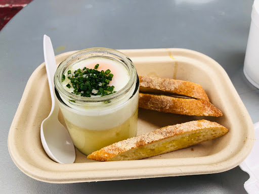 Market «Grand Central Market», reviews and photos, 317 S Broadway, Los Angeles, CA 90013, USA