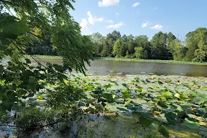 Adams Lake State Park image