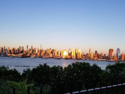 Grocery Store «ACME Markets», reviews and photos, 4100 Park Ave, Weehawken, NJ 07086, USA