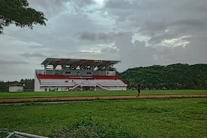 Lapangan Padang Kerta image